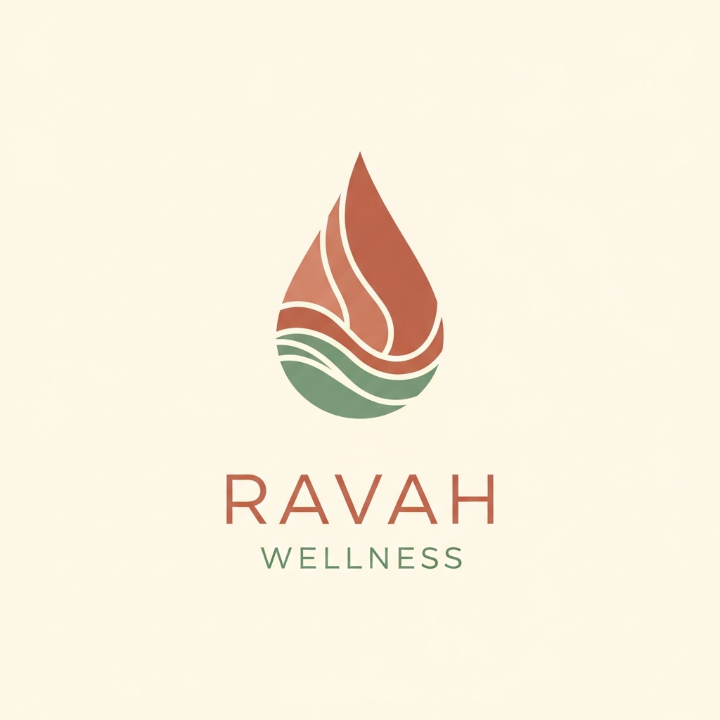 Ravah Wellness